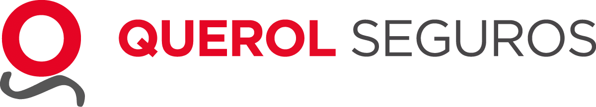 Querol Seguros